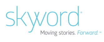 skyword logo